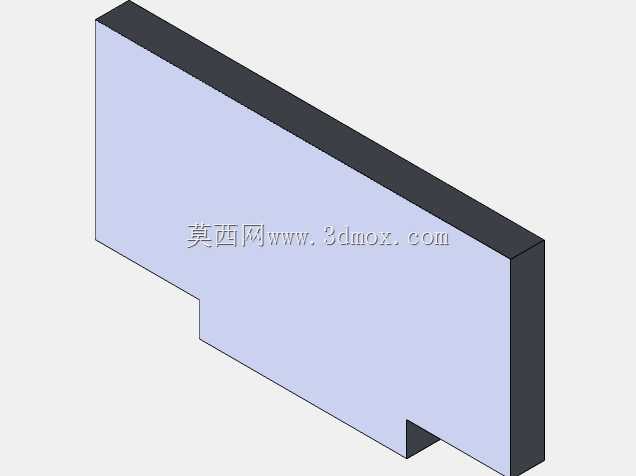 桌面组织者