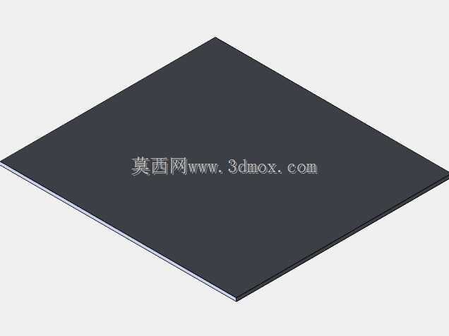 桌面组织者
