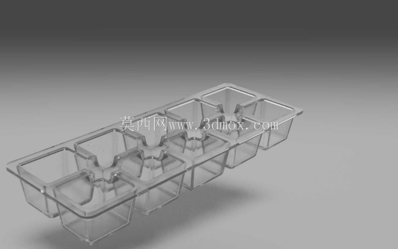 ����3d��ӡ�ľ����������