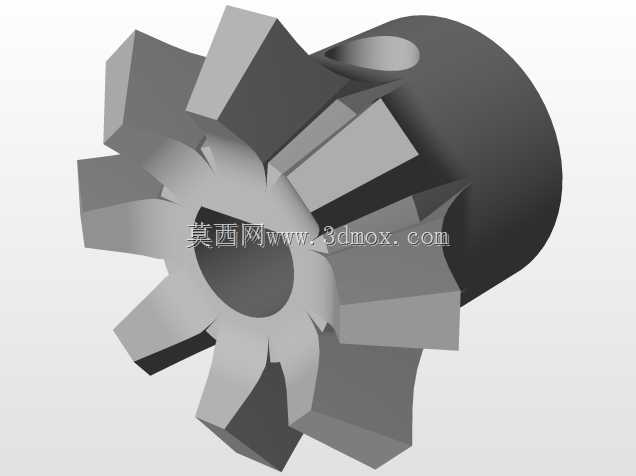 Whirley Pop���ֵĸ���