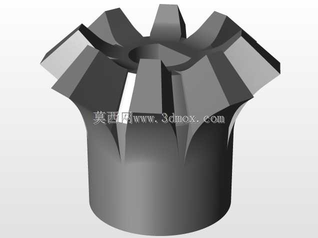 Whirley Pop���ֵĸ���
