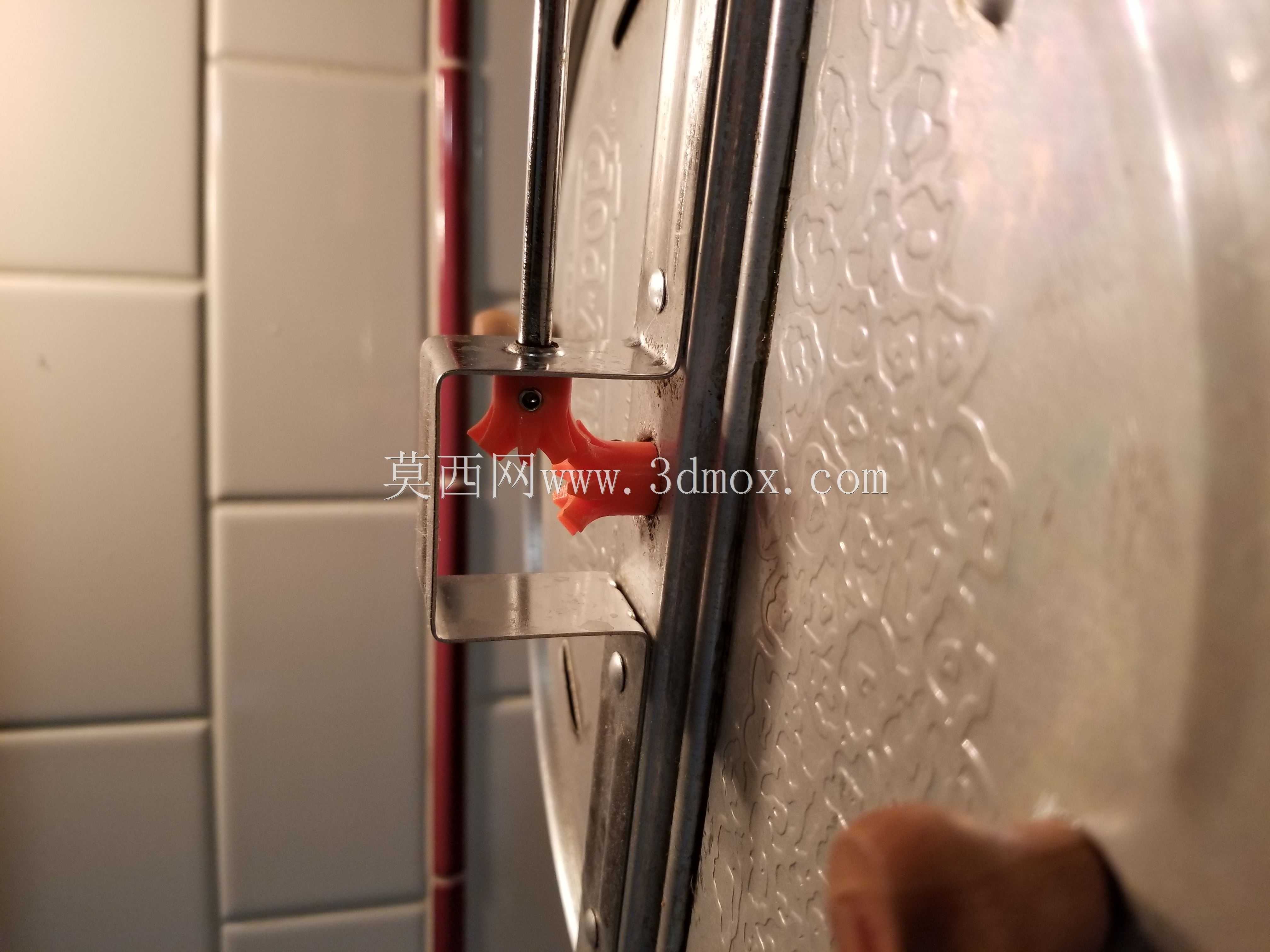 Whirley Pop���ֵĸ���