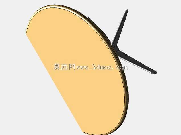ֱ��Ϊ72��Բ�����顣