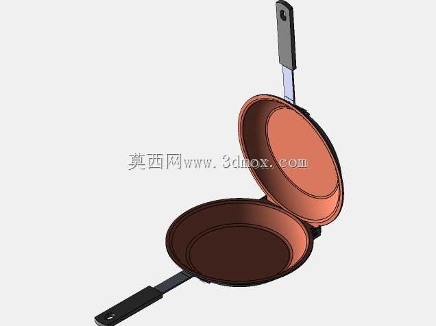 高谭钢铁2049FEA煎饼富矿铜
