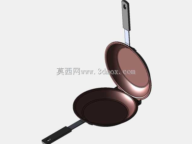 高谭钢铁2049FEA煎饼富矿铜