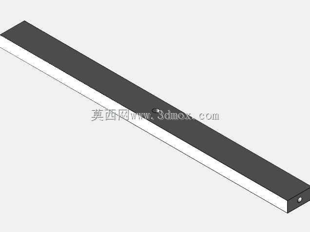 阳台桌