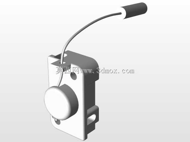 ǣ������250V 1A ELDA