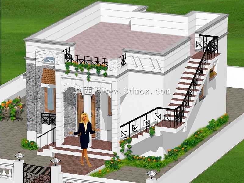 autocad