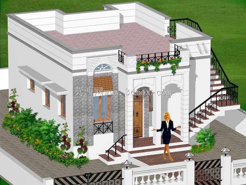 autocad