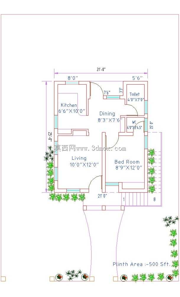 autocad