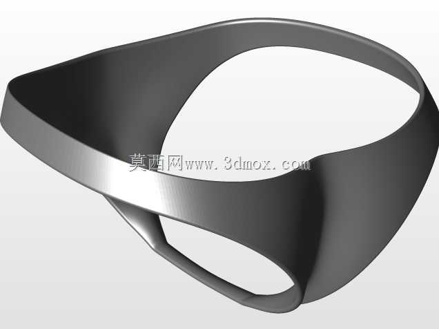 靴筒摇床(音乐)?单腔