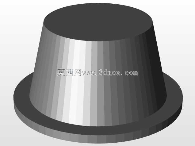 靴筒摇床(音乐)?单腔