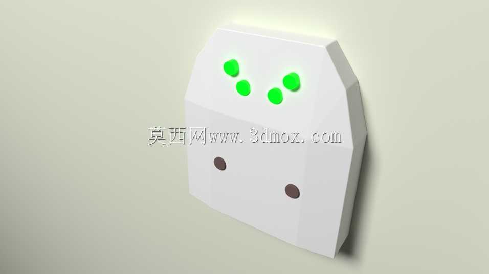 机场入口#1