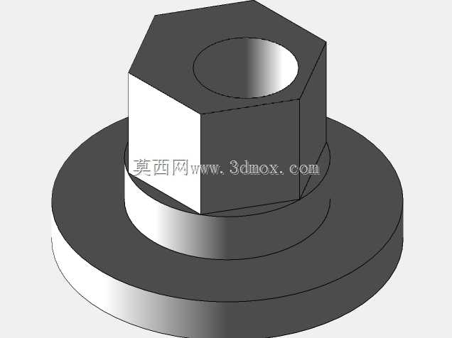 杜切德·格拉斯贝维斯汀·克莱恩·泽斯卡特·莫伦塞特