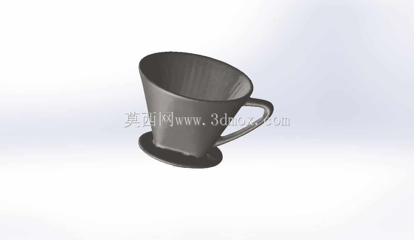 Crillo Pour Over�ĸ���