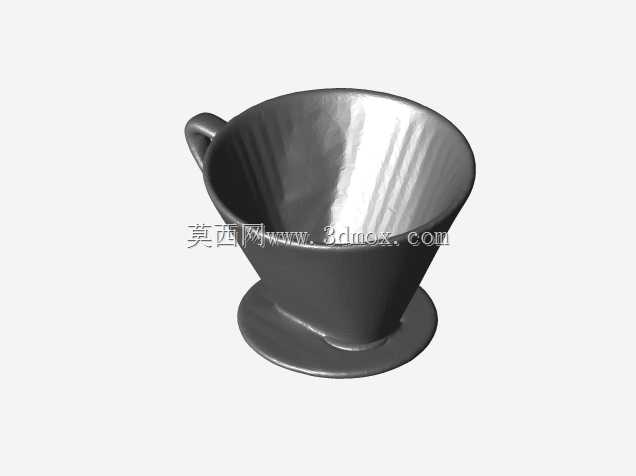 Crillo Pour Over�ĸ���