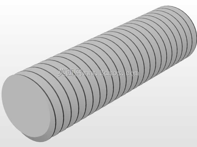 威士忌桶播种机