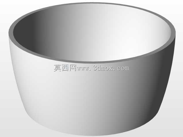 威士忌桶播种机
