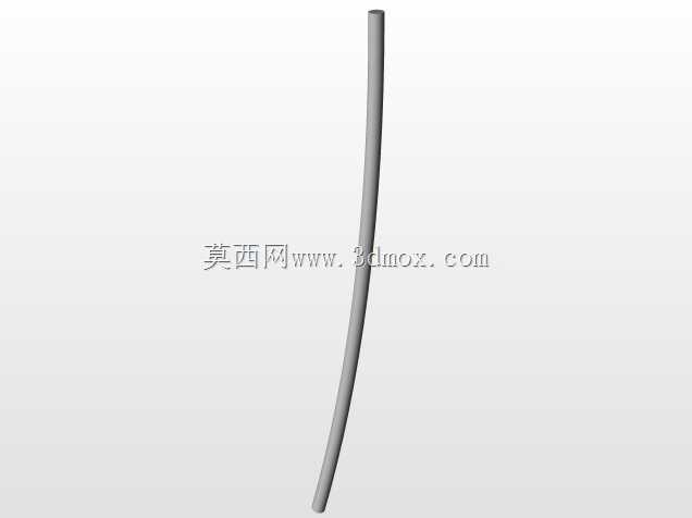 威士忌桶播种机