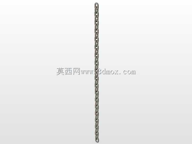 威士忌桶播种机