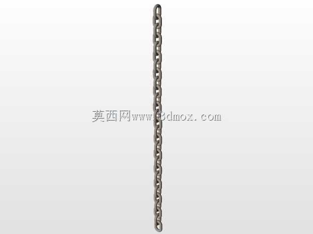 威士忌桶播种机
