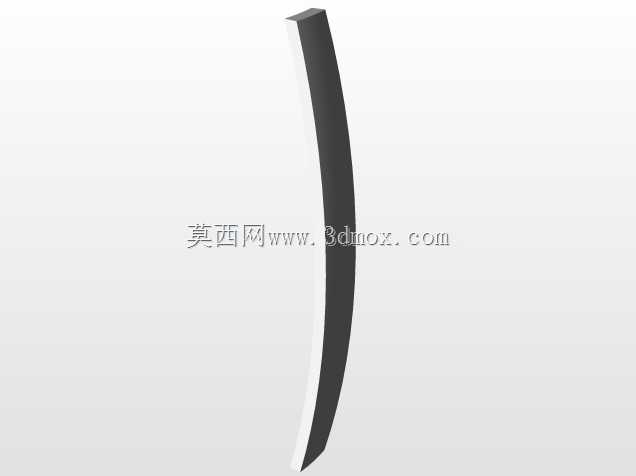 威士忌桶播种机