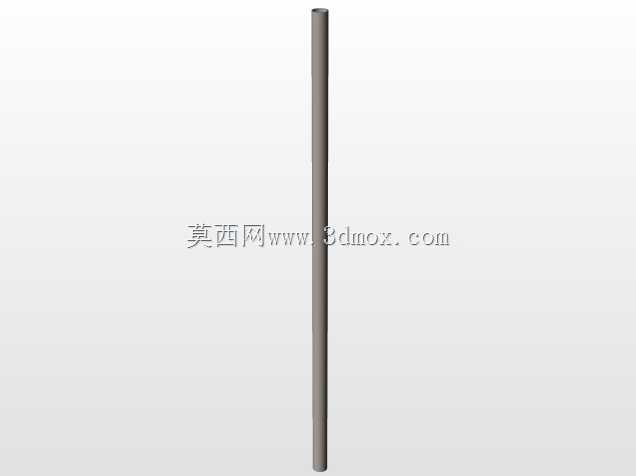 威士忌桶播种机