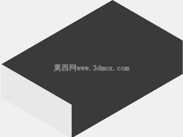 �Ҿ߰���-1��ģ�����
