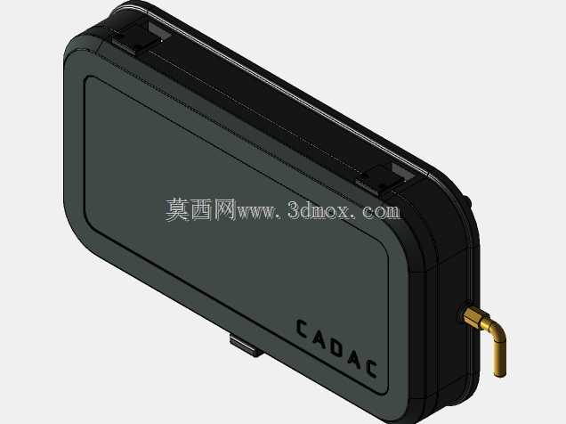 CADAC 2-COOK 2רҵ������