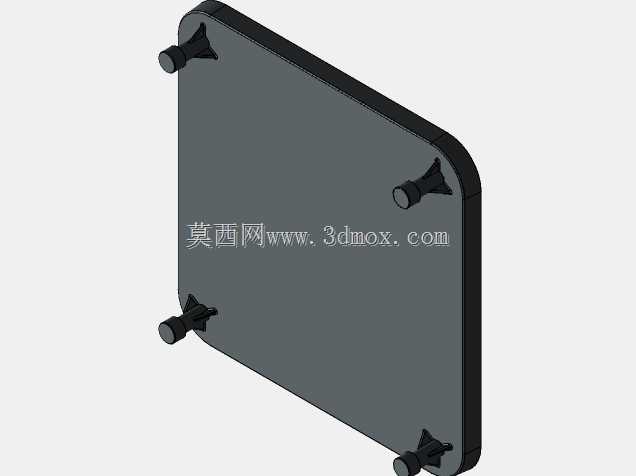 CADAC 2-COOK 2רҵ������