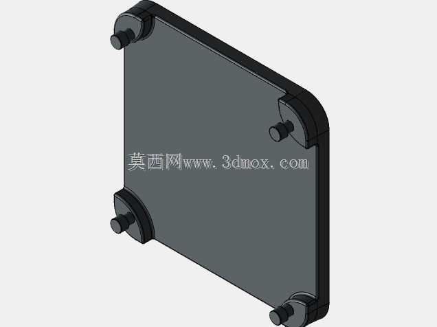 CADAC 2-COOK 2רҵ������