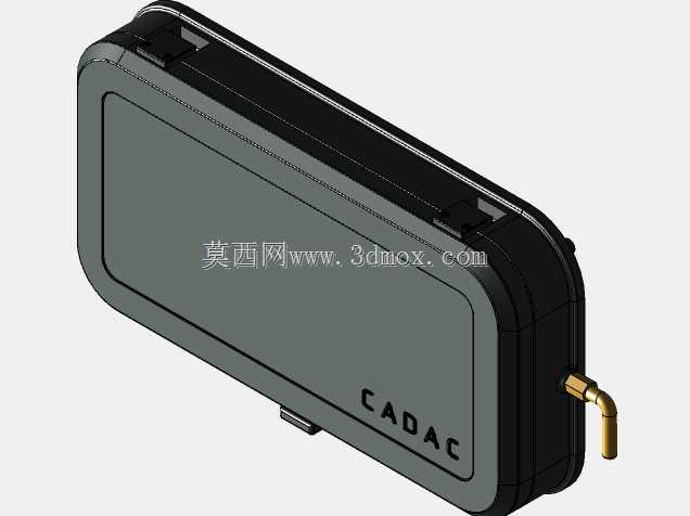 CADAC 2-COOK 2רҵ������