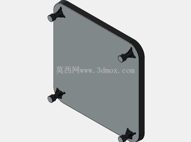 CADAC 2-COOK 2רҵ������