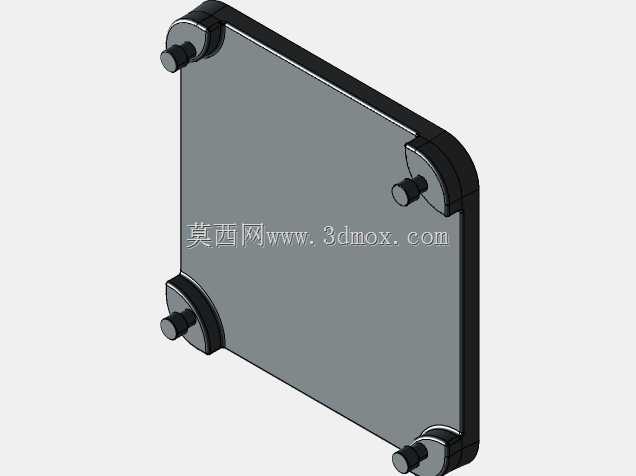 CADAC 2-COOK 2רҵ������