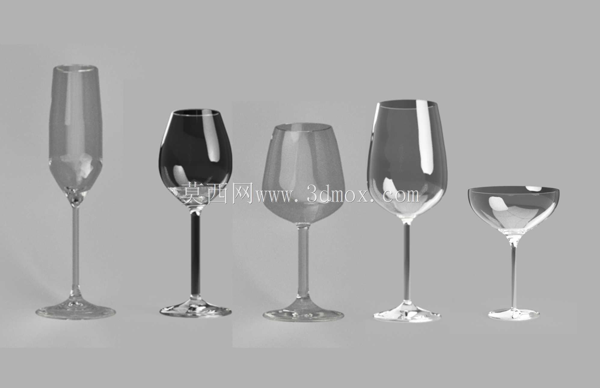 酒杯5