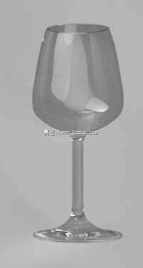 酒杯5