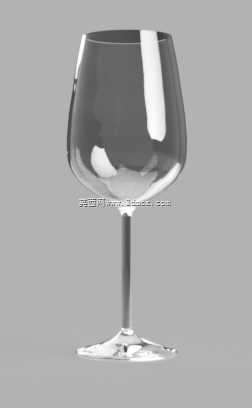 酒杯5