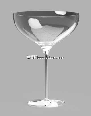 酒杯5