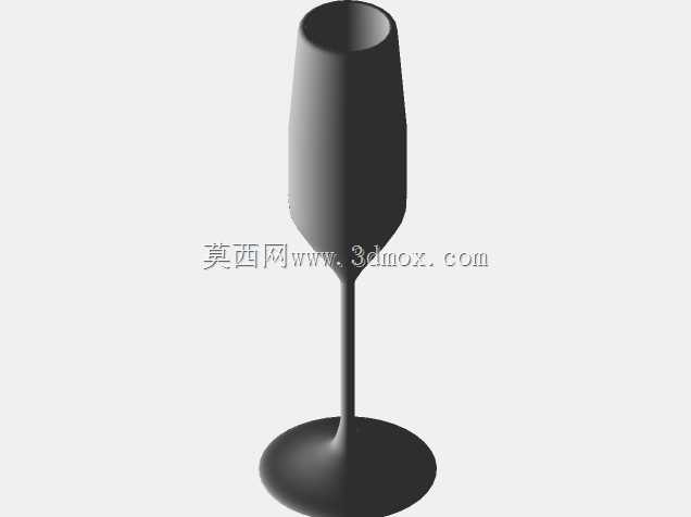 酒杯5