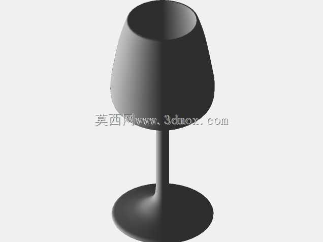 酒杯5
