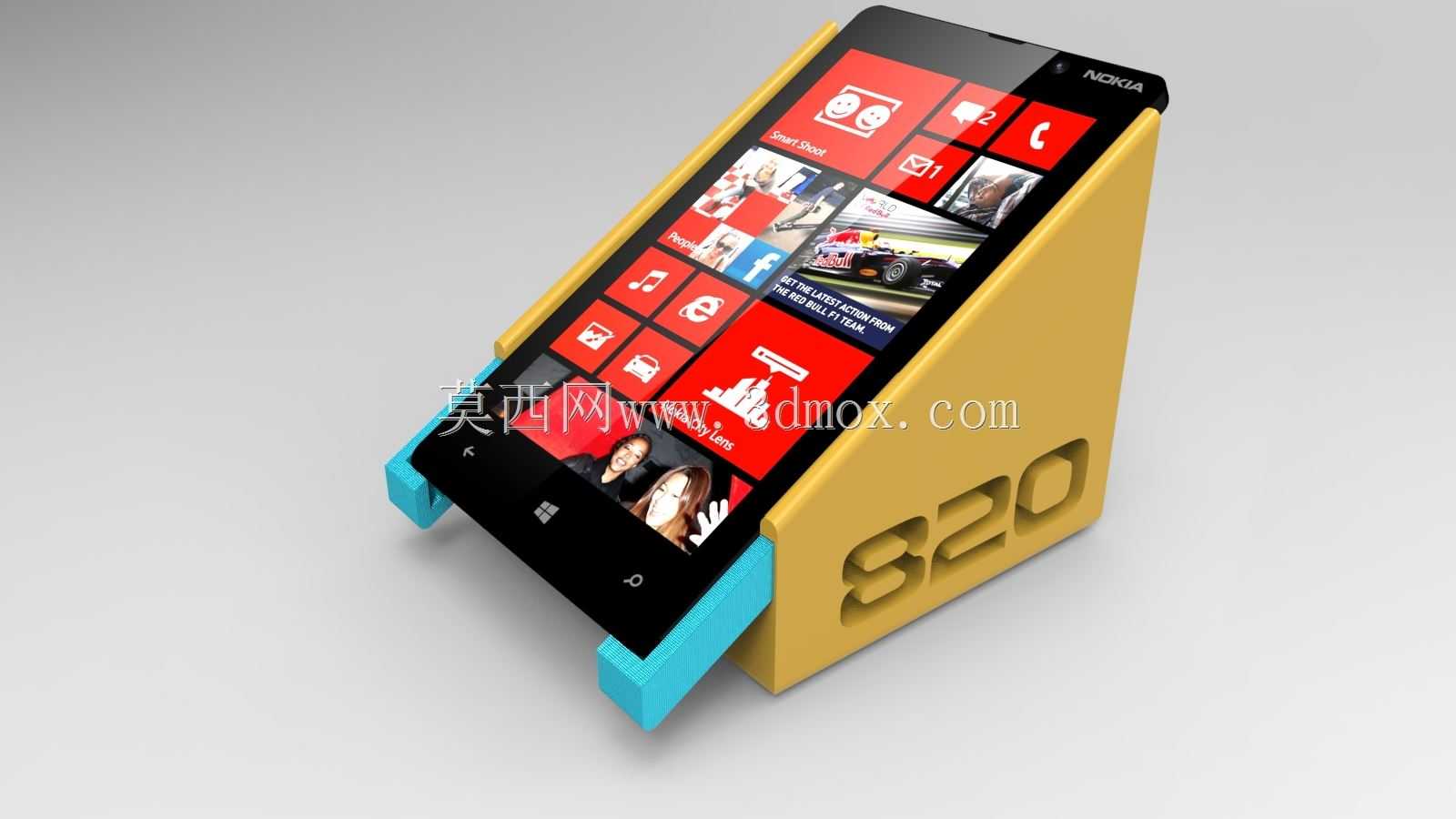 ��ս��������֧�ű�Ե��ŵ����LUMIA���Գ����