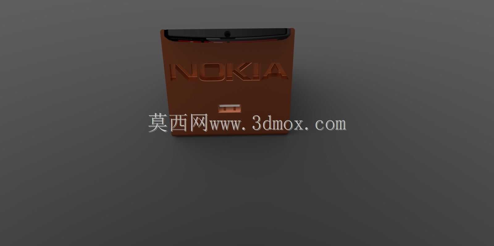 ��ս��������֧�ű�Ե��ŵ����LUMIA���Գ����