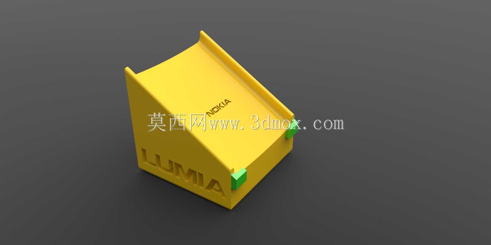 ��ս��������֧�ű�Ե��ŵ����LUMIA���Գ����