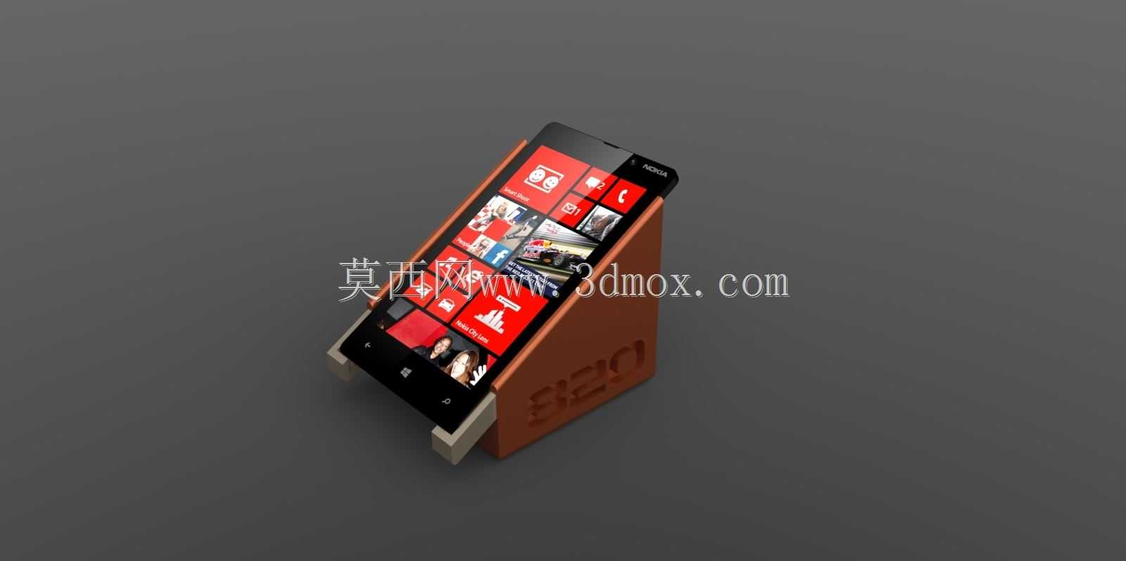 ��ս��������֧�ű�Ե��ŵ����LUMIA���Գ����