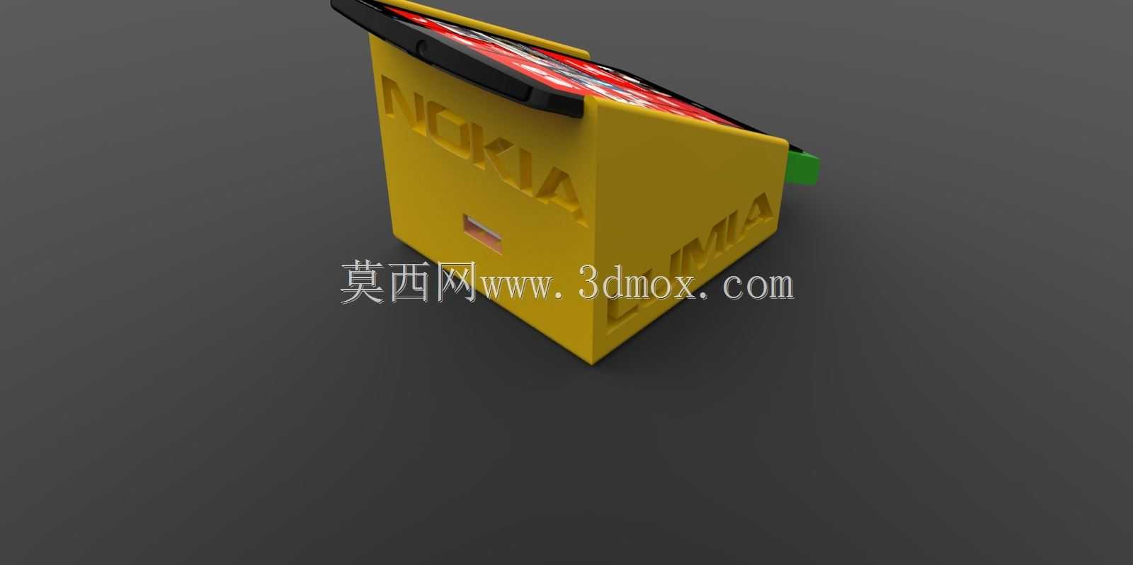 ��ս��������֧�ű�Ե��ŵ����LUMIA���Գ����