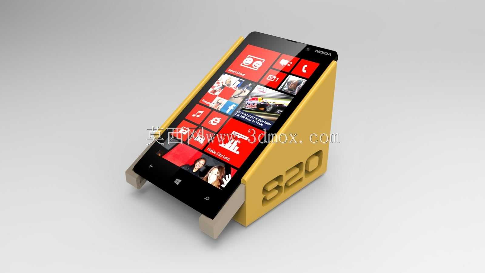 ��ս��������֧�ű�Ե��ŵ����LUMIA���Գ����