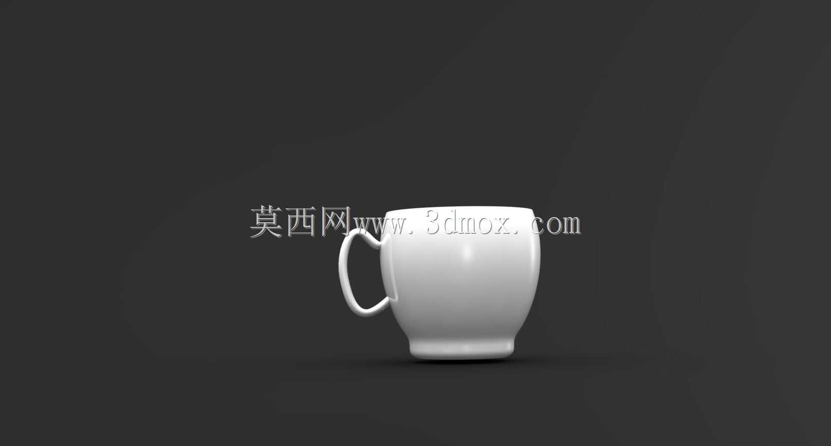 �����俧�ȴɱ�