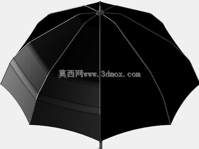 惊喜伞。