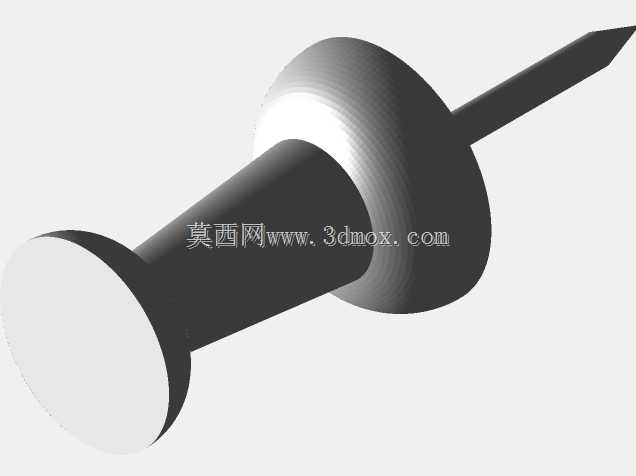 图钉