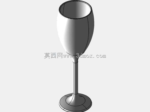 香槟酒杯